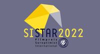 SI-Star-Logo